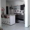 Отель Residencial André Reis, фото 10