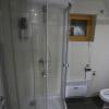 Отель Holiday Home Elena, фото 9