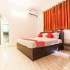 Отель Oshin's Guesthouse, фото 5