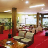 Отель Shichimionsenhotel Keizantei, фото 6