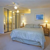 Отель Kauhale Makai 122 - 1 Br Condo, фото 21