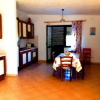 Отель Casa Vacanze Oleandra, фото 9