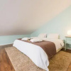 Отель Tea 4 Nine Guest House, фото 4