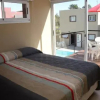 Отель Laguna Park Duplex & Suites, фото 3