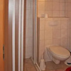 Отель Ferienwohnungen in Göhren, фото 8