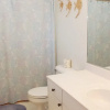 Отель The Ocean Winds - 3 Br Home, фото 5