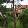 Отель Gościniec Yaga, фото 5