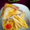 Meal