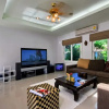 Отель Villa Jairak 4 Beds, фото 1