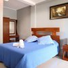 Отель The Blue Marlin Beach Resort, фото 3