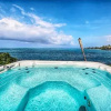 Отель Lymans Vacation Rental, фото 2