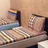 Отель Downtown Home Suites, фото 5