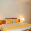 Отель RedDoorz near Batubelig Beach, фото 5