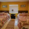 Отель Sea Breeze Beach House, фото 4