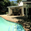 Отель Thornleys Guesthouse, фото 7