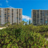 Отель Lighthouse Towers 2008 - Two Bedroom Condo, фото 21