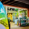 Отель Line up Kite & Surf Camp, фото 5
