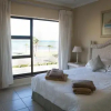 Отель Summer Place Gordons Bay, фото 1