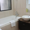 Отель CEO Hotel Serviced Residence, фото 6
