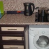 Гостиница Studio in Svetlana Resort, фото 10