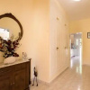 Отель Villa Amelia - Plusholidays, фото 6