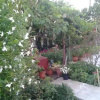 Отель Anestoula Rooms, фото 6