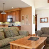 Отель Saddlewood Townhomes Unit B48, фото 4