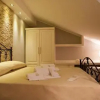 Отель B&B 7Cento Ulivi, фото 5