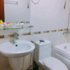Отель Chillaxroom 2, фото 7