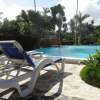 Отель Caribbean Living Beach Club & Hostel, фото 12