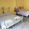 Отель B&B Depandance Residence Kale, фото 3