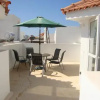 Отель Toscana Hills Penthouse 6, фото 8