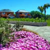 Отель Cabañas Antulafken, фото 6
