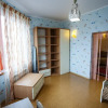 Гостиница Deluxe Apartment by the Riviera Park, фото 11