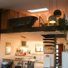 Отель Le Loft Absolut Zen, фото 11