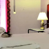 Отель B&B Caorle For You, фото 3