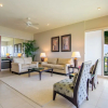 Отель Kapalua Bay Villa 33B1, фото 6