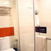 Отель 7 Days Inn Premium-Foshan Lecong Furniture Mall Branch, фото 11