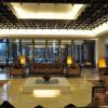 Отель Kabul Serena Hotel, фото 2