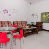 Отель Hualien Guest House Hostel, фото 2