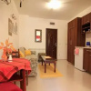 Отель Guest House 3M, фото 11