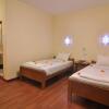 Отель Royal Diamond Motel, фото 4