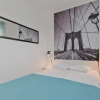 Отель Apartamenty Rajska, фото 5