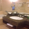 Отель Starway Hotel Shengyang North Station Branch, фото 4