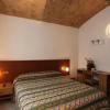 Отель Agritur Leita, фото 3