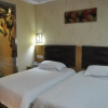 Отель Yiwu Bangke Business Hotel, фото 5