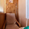 Отель Home Hotel Apartments on Livoberezhna, фото 11