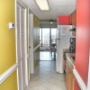 Отель Ocean Villas 904 - 1 Br Condo, фото 19