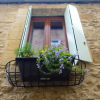 Отель Sarlat Town House, фото 4