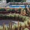 Отель Howard Johnson by Wyndham Chilecito Hotel & Casino, фото 13